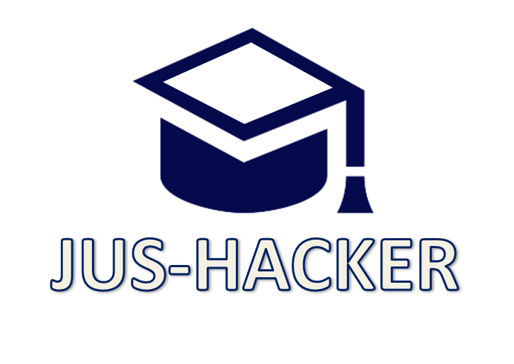 Profilbild Jus-Hacker